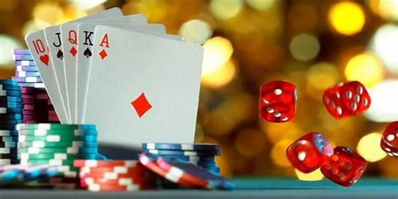 Bảo mật mới tại 78WIN