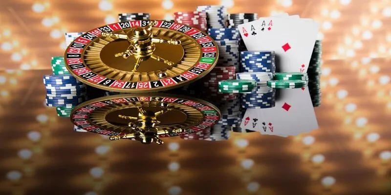 Bảo mật tại WIN79 100%