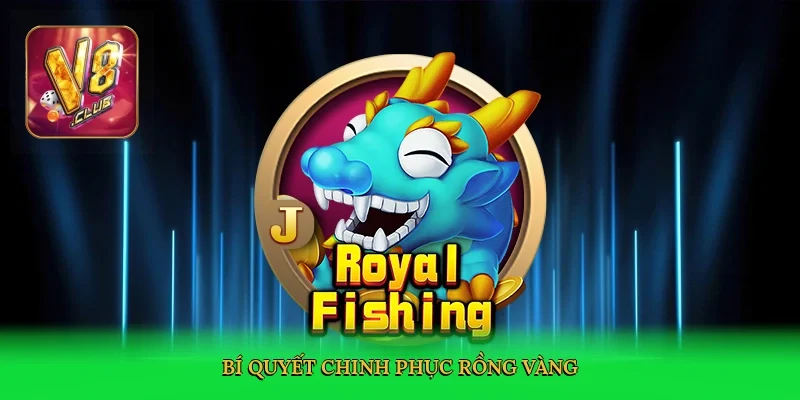 bi-quyet-chinh-phuc-rong-vang-4