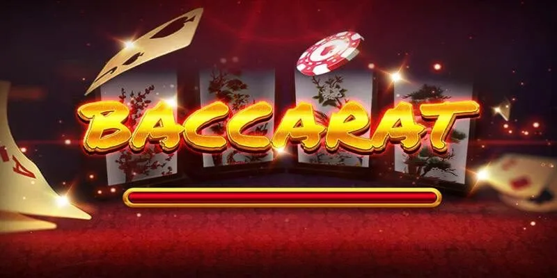Cách chơi baccarat casino FB88 nên tập trung vào một loại cược