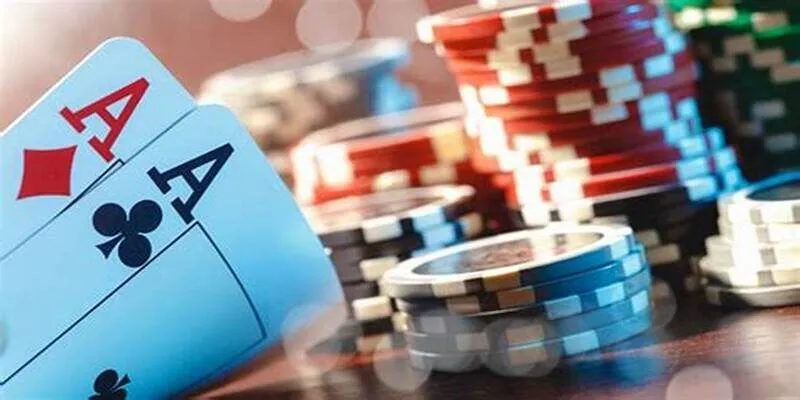Casino online 78WIN