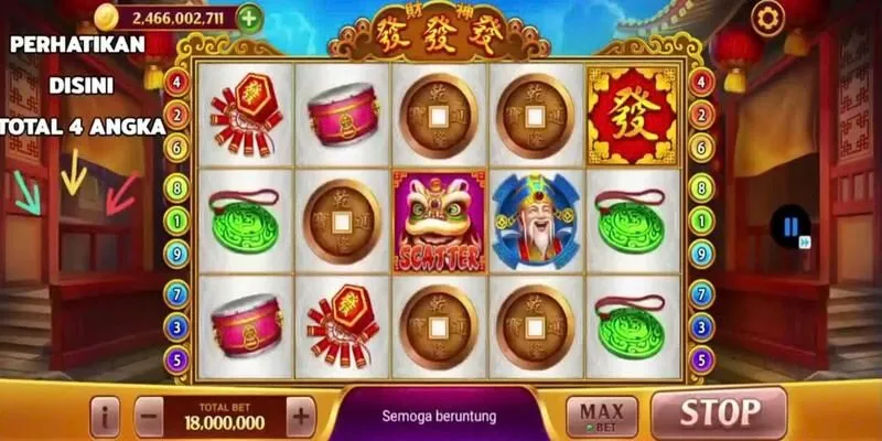 Chiến lược chơi nổ hũ cực lớn UK88 năm 2025