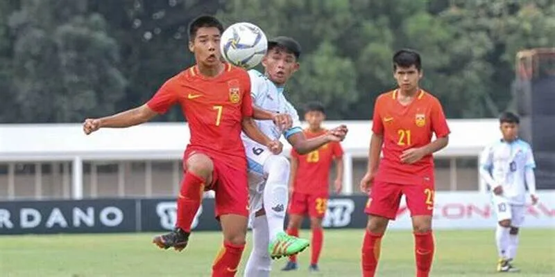Cược thể thao 789BET đầy sự minh bạch nhất