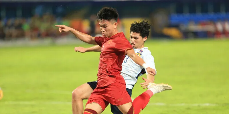cược thể thao 789BET