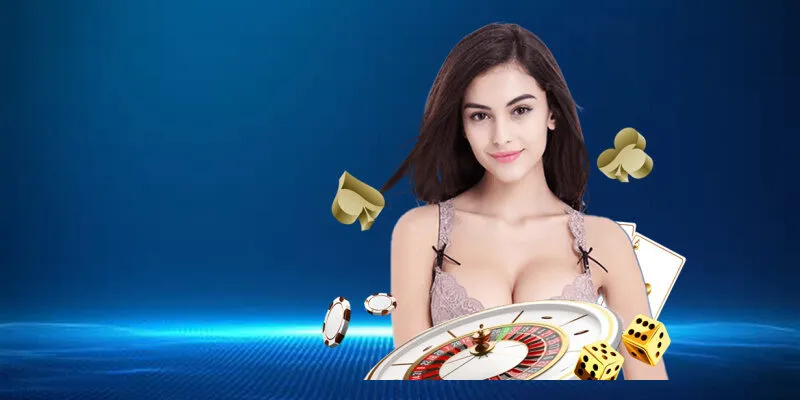 Giải mã bộ bài và các khái niệm cơ bản trong cách chơi bài tứ sắc