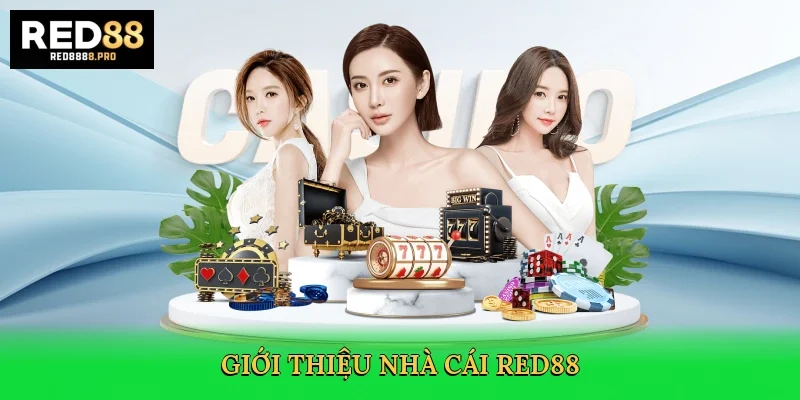 gioi-thieu-nha-cai-red88-2