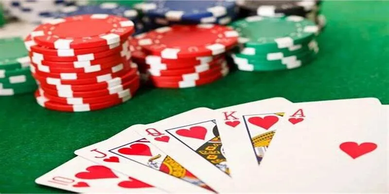 Hướng dẫn cách chơi casino online MIBET 2025