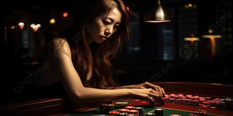 Hướng dẫn đăng nhập MAY88 đang rất là hot