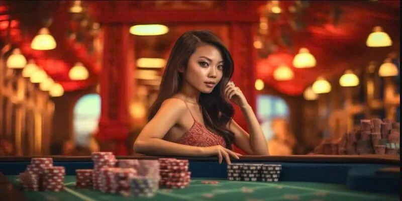 hướng dẫn đăng nhập MAY88