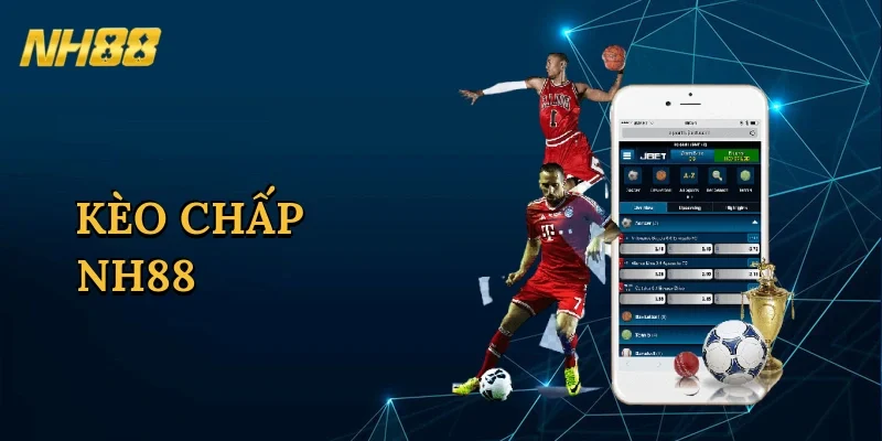keo-chap-nh88-1