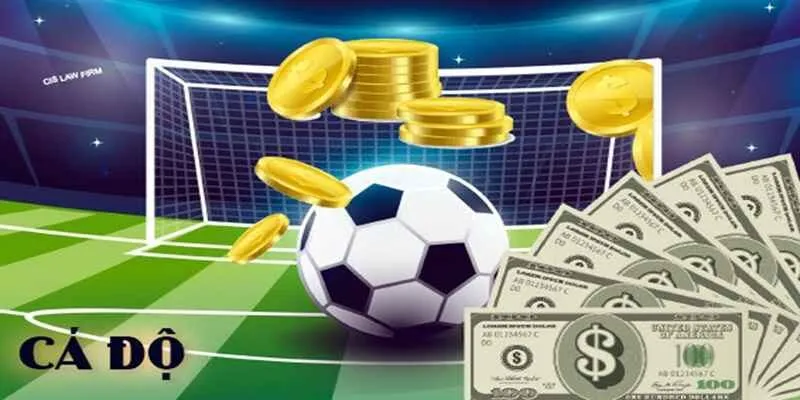 Kèo xiên AE888 là tựa game cược đỉnh