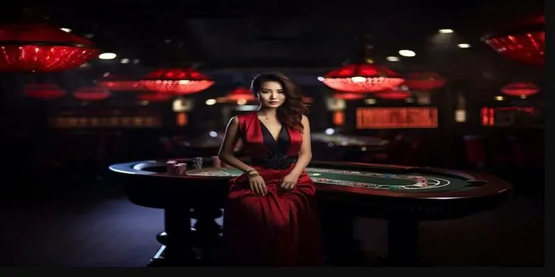 Kiểm tra hot mọi thứ