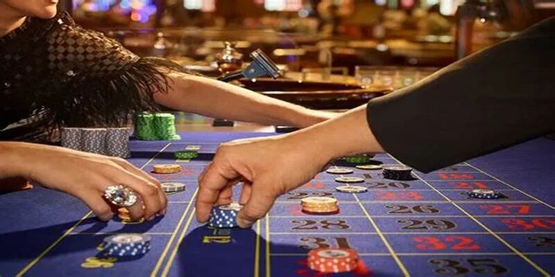 Liệt kê TOP tính năng 69VN mới nhất