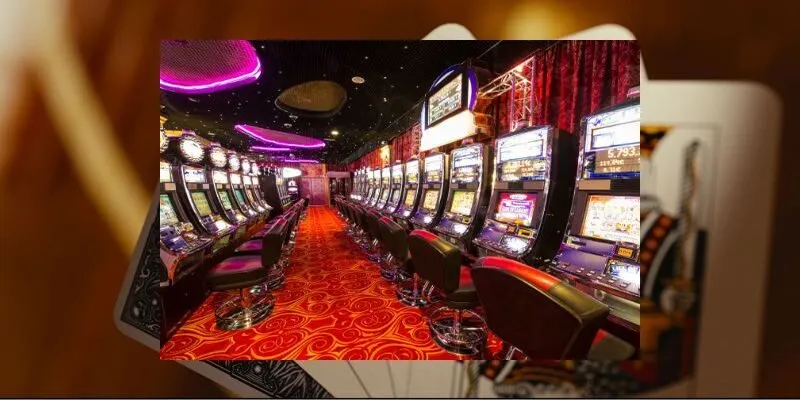 Mẹo chơi baccarat casino RED88 cần phải thực hiện