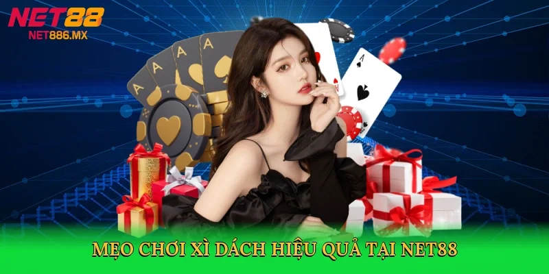 meo-choi-xi-dach-hieu-qua-tai-net88-4