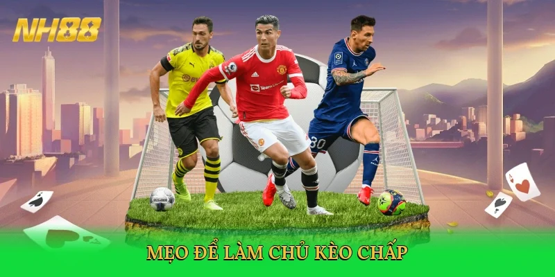 meo-de-lam-chu-keo-chap-4