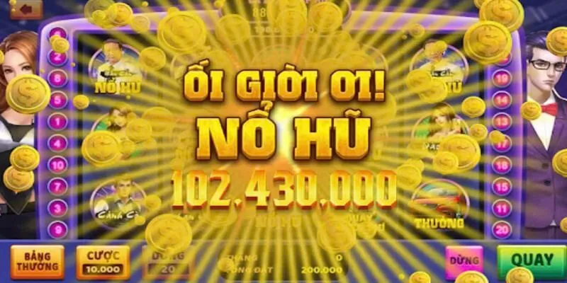 Nhà cái UK88 dành cho bạn