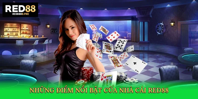 nhung-diem-noi-bat-cua-nha-cai-red88-3