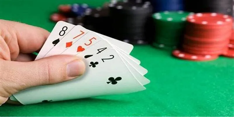 Quà tặng game rất VIP