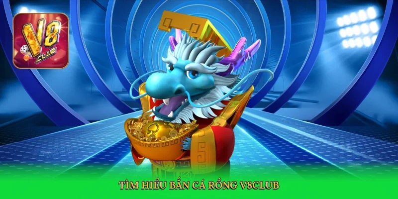 tim-hieu-ban-ca-rong-v8club-2