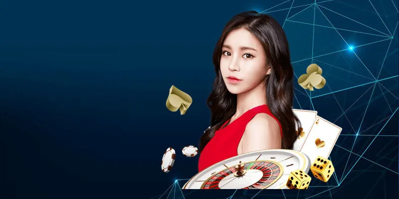Tìm hiểu nguồn gốc và điểm nổi bật của game tứ sắc