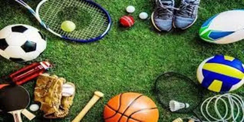 Top các game cược thể thao tại MIBET