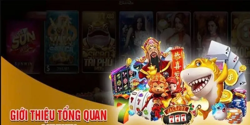 TOP ưu đãi sốc XOCDIA88 bứt phá giới hạn