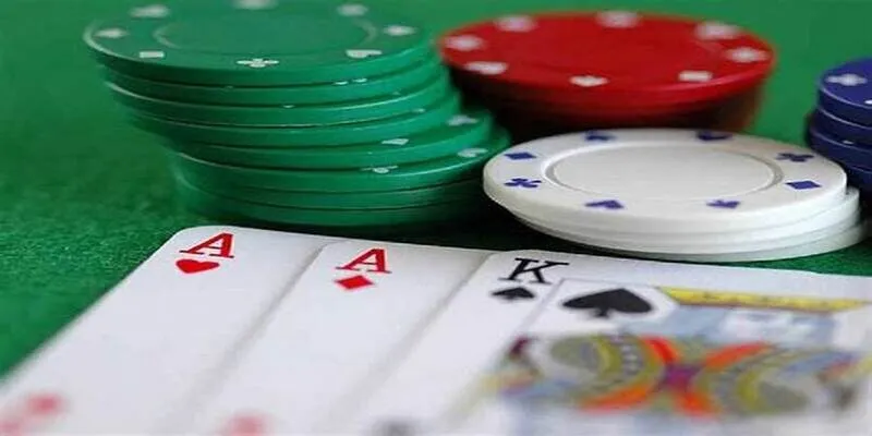 Trang web MIBET xanh chín dành cho bạn
