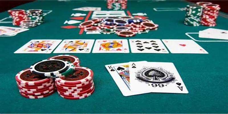 Ưu việt nhà cái MIBET trong năm nay